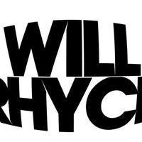 Will Rhyce