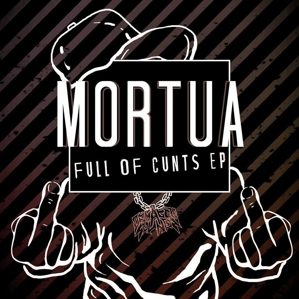 Mortua