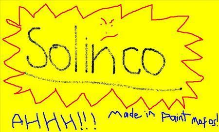 Solinco