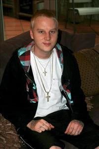 Eddie Bright