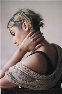 Faith Lee