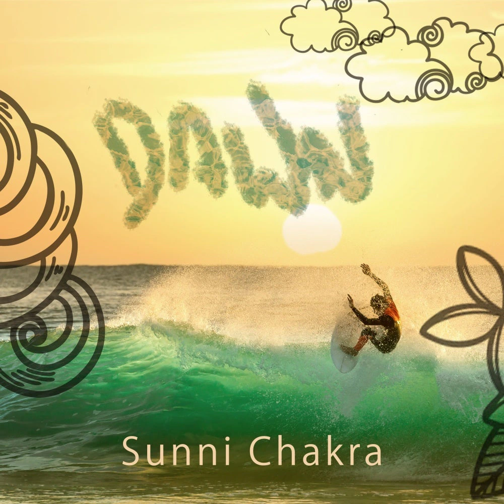 Sunni Chakra