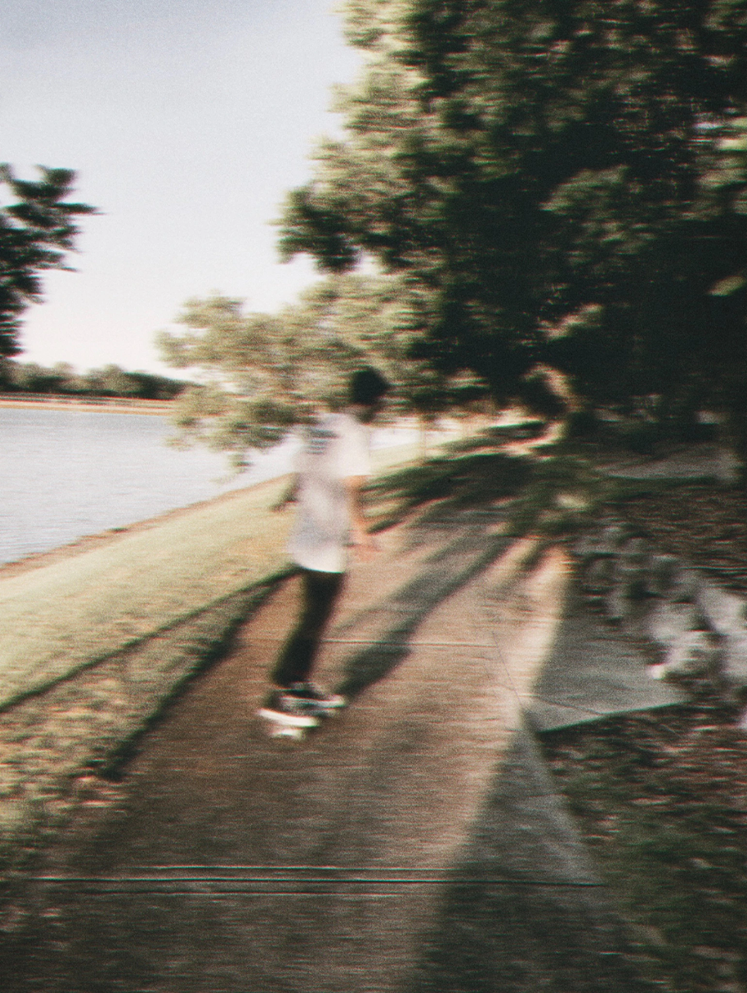 Jett Amos