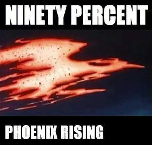 Ninety Percent