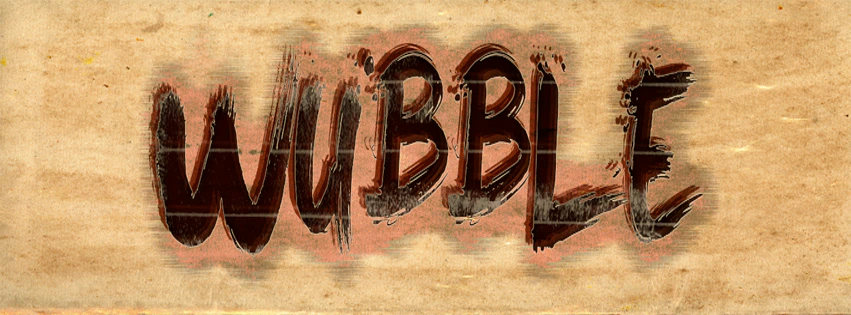 Wubble