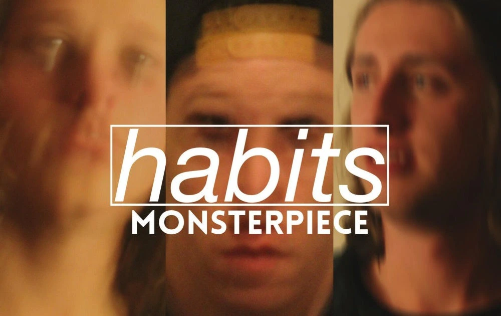 monsterpiece