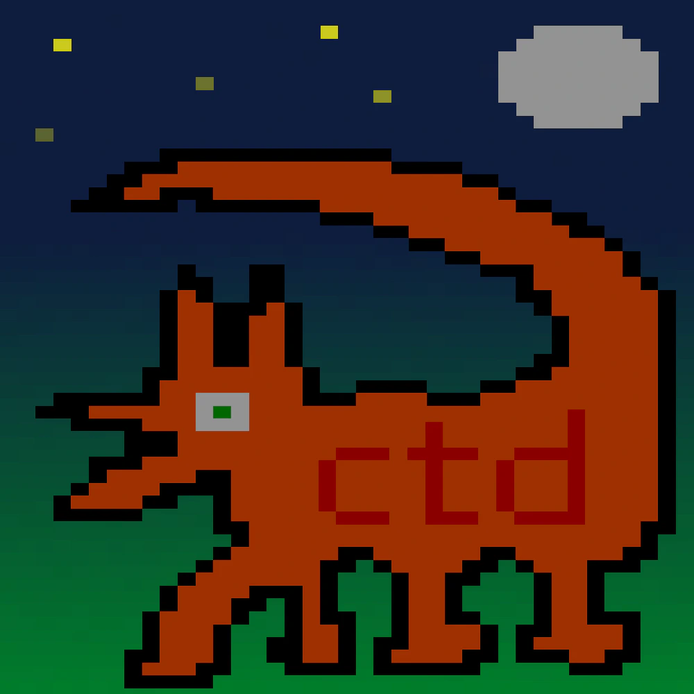 chippysthedoggy