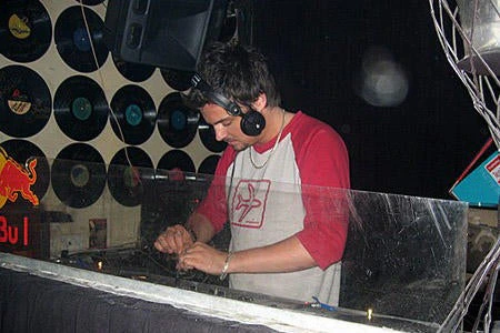 Kalus
