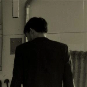 The Chairman