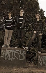 High Low Class