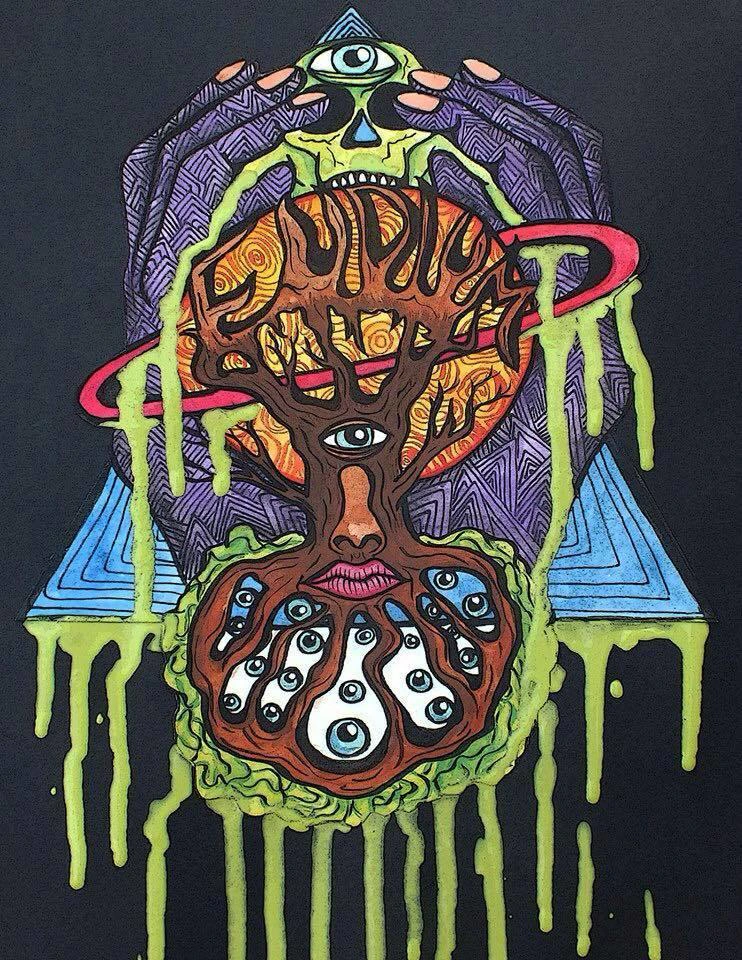 Eudium