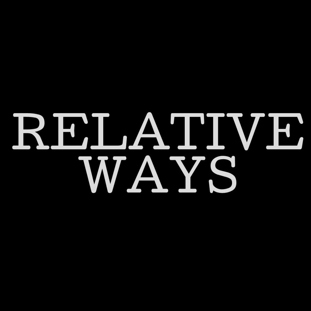Relative Ways