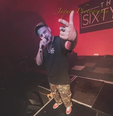 Skulka