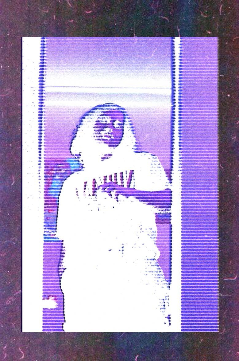 taha