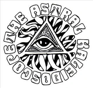 The Astral Kaleidoscope