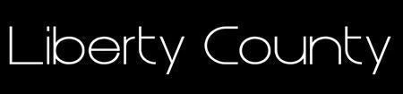 Liberty County