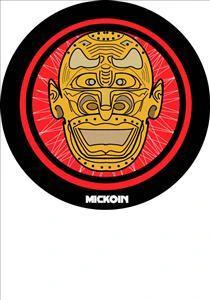 mickoin