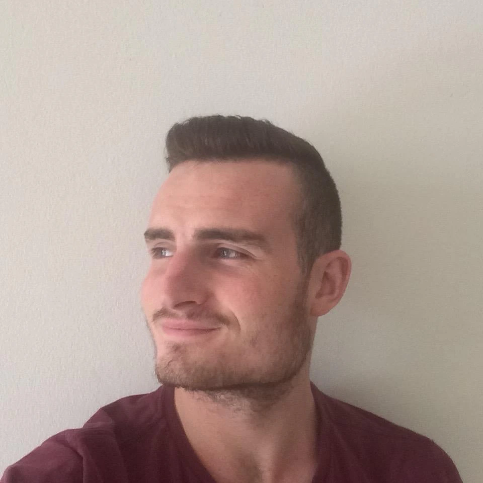 Nicktheheroic
