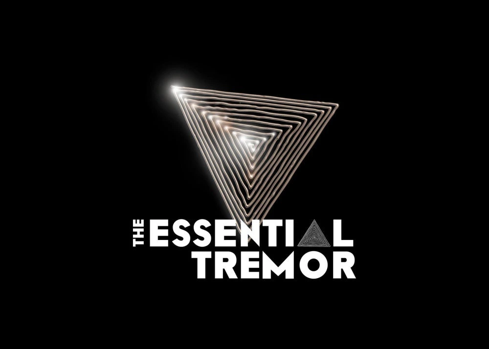 The Essential Tremor
