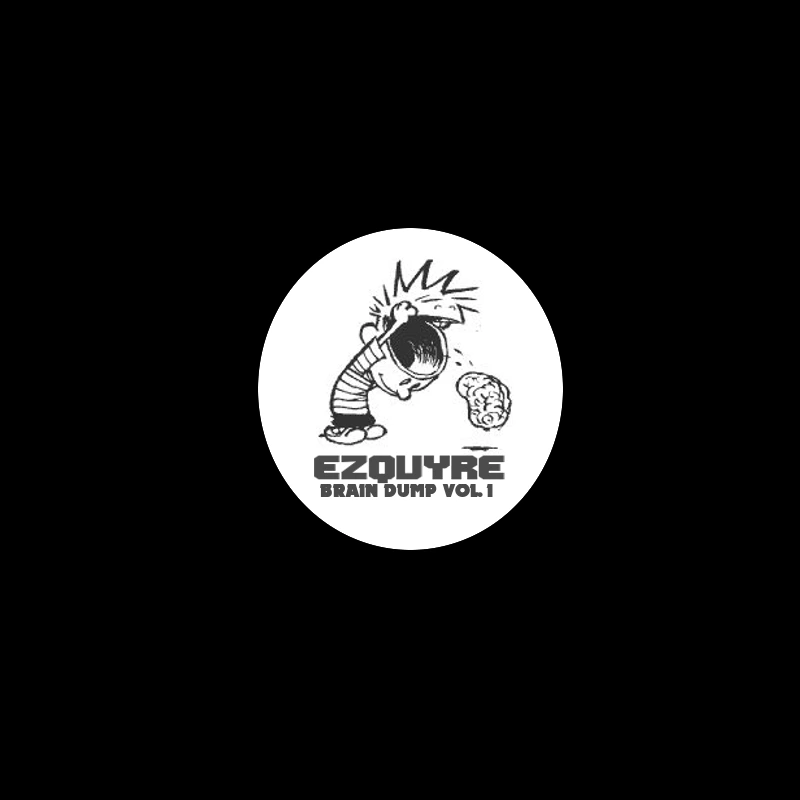 Ezquyre