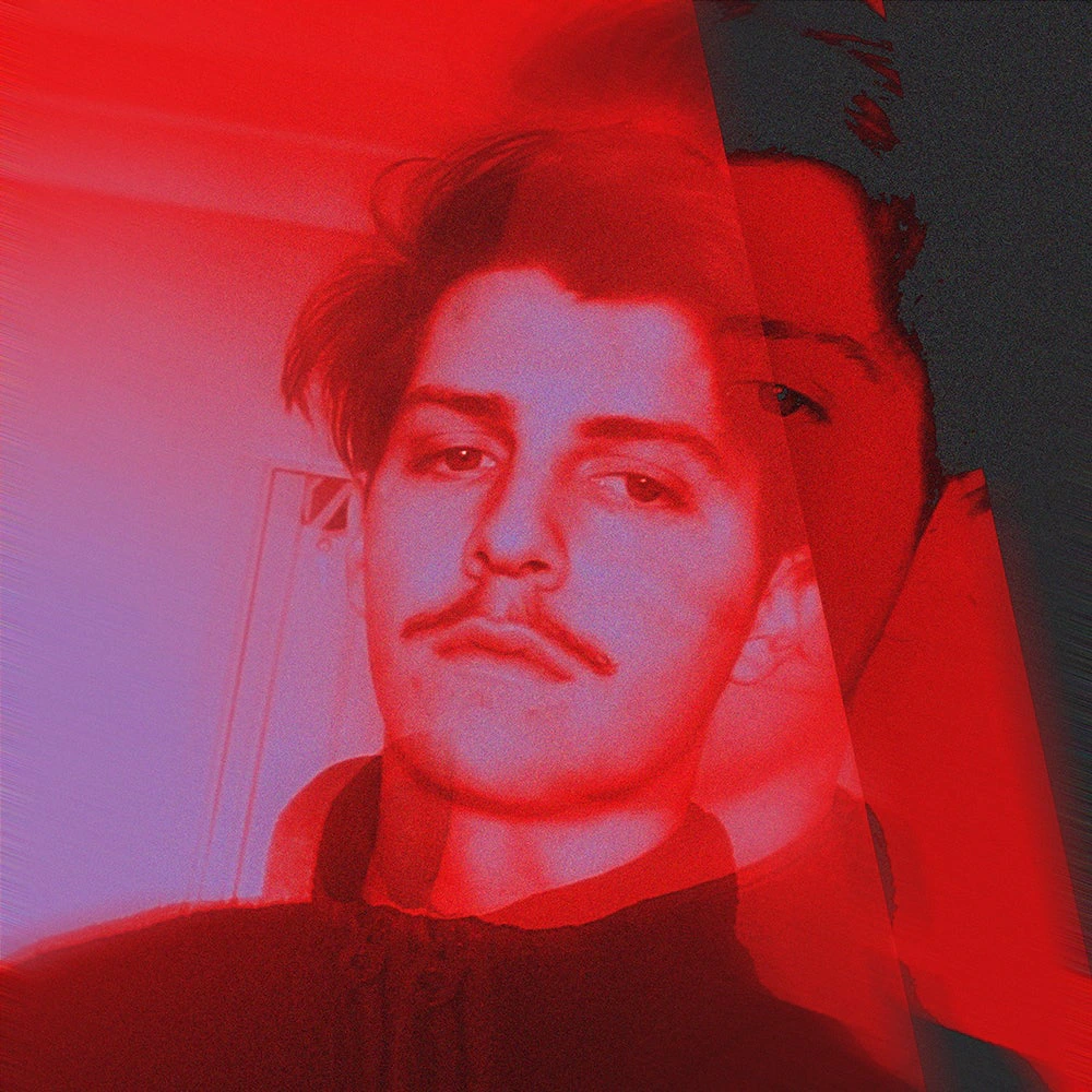 CJH