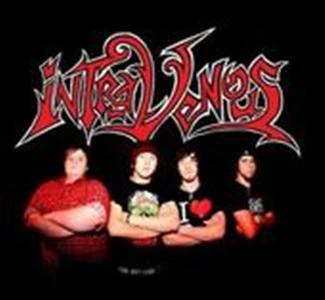 Intravenous