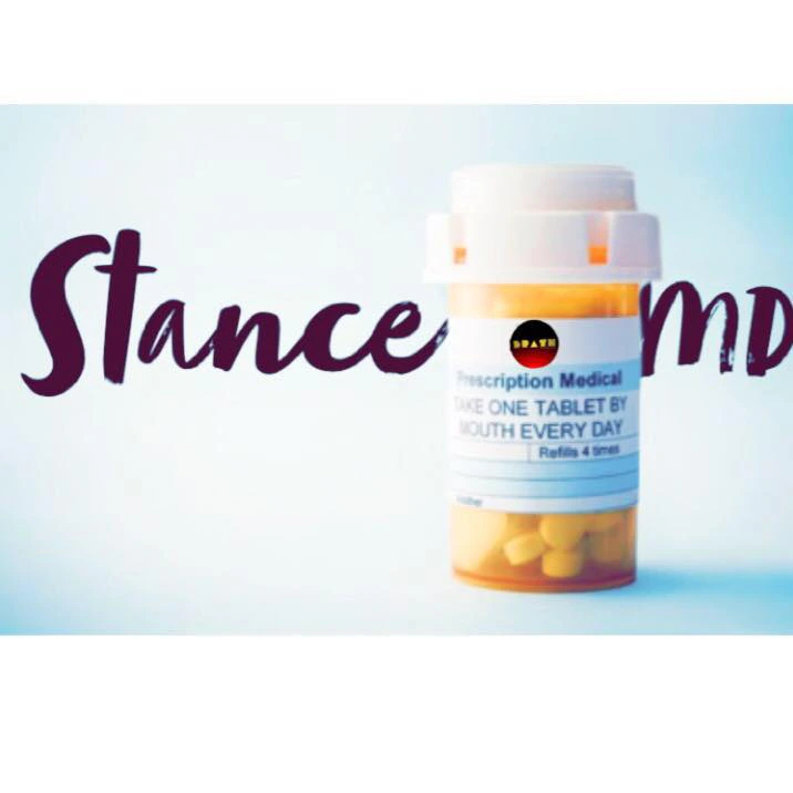 Stance MD
