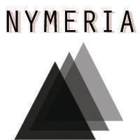 Nymeria