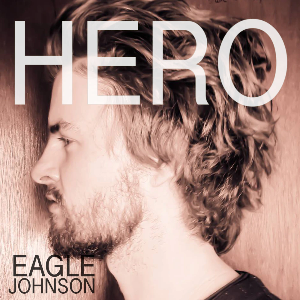 Eagle Johnson