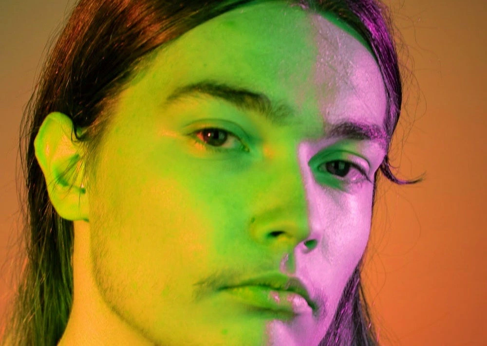 Lachlan Millsteed