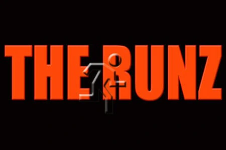 THE RUNZ