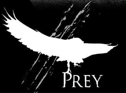 Prey