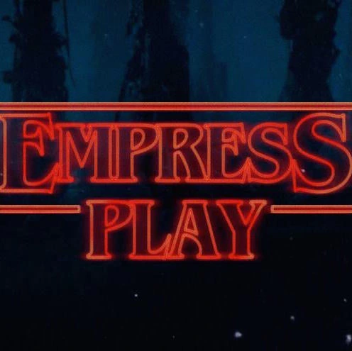 Empress Play
