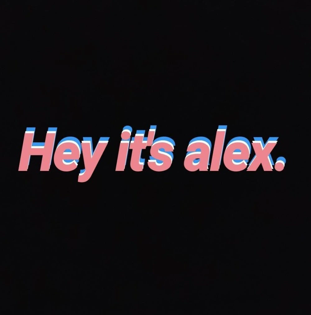 alex.