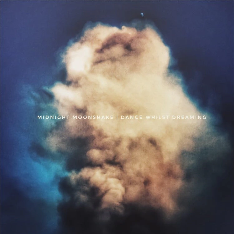 Midnight Moonshake