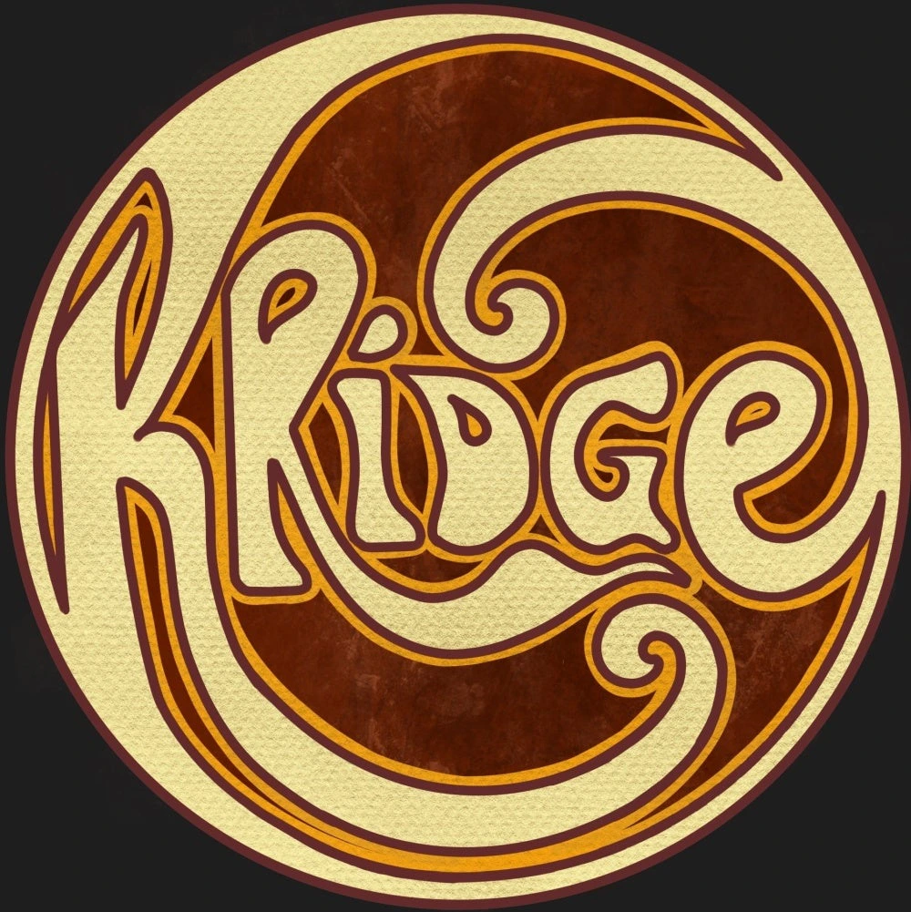 K Ridge