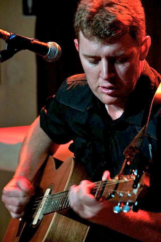 Benny Rowe