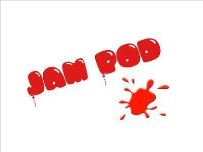 Jam Pod