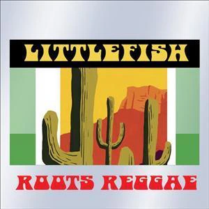 Littlefish