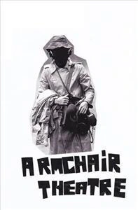 Armchair Theatre