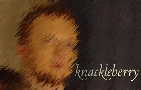 Knackleberry