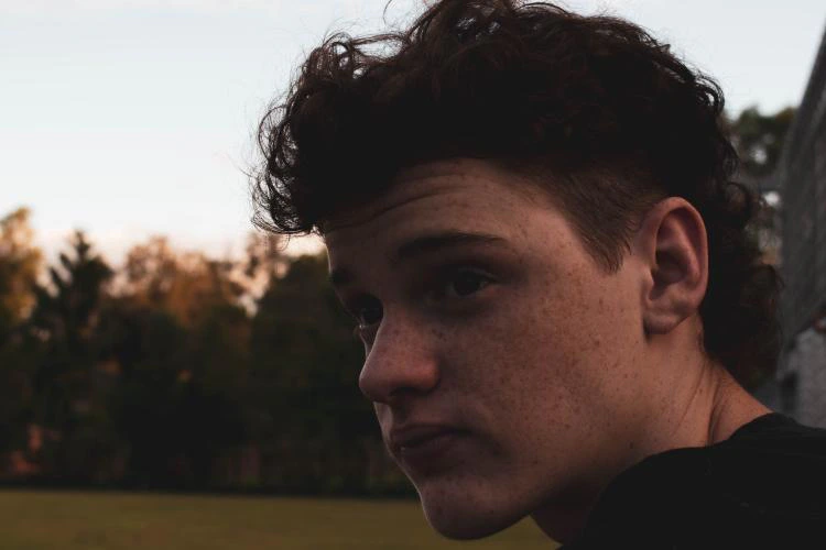 Tobias Barnes
