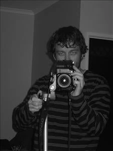 Oneric