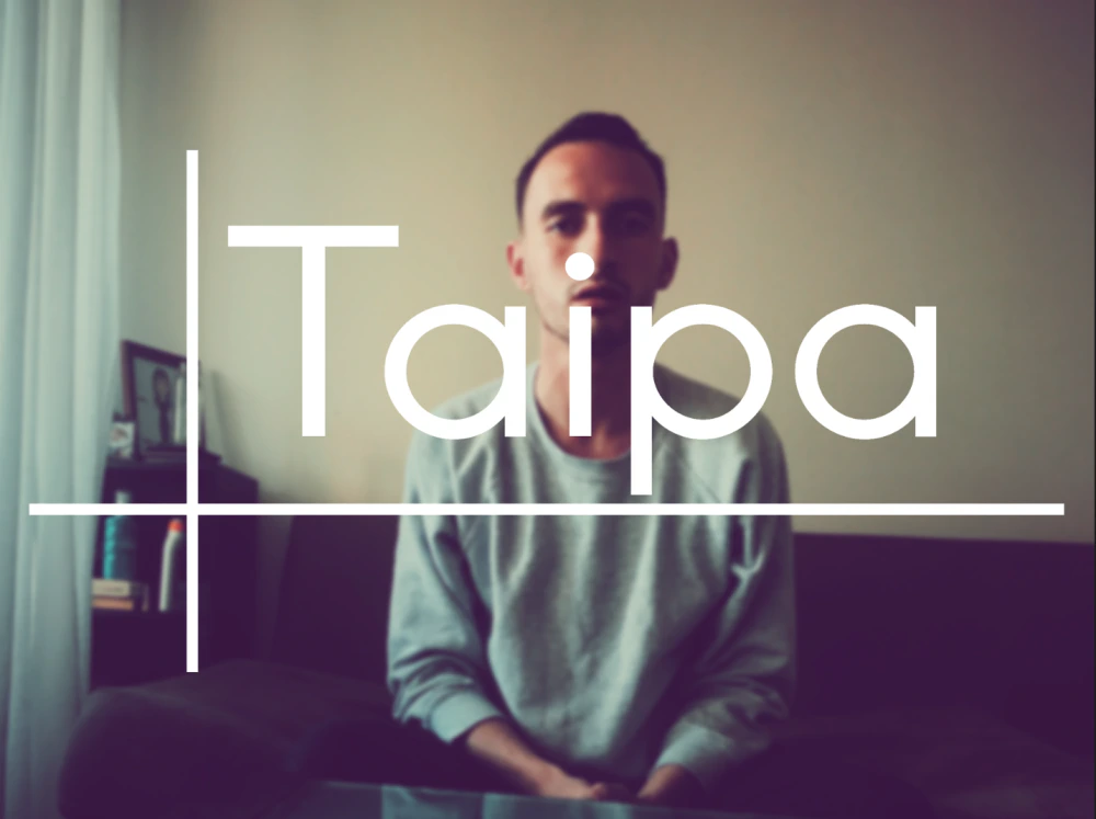Taipa