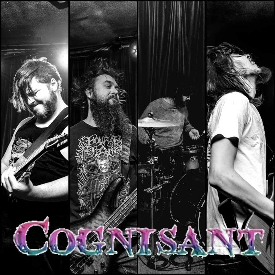 Cognisant