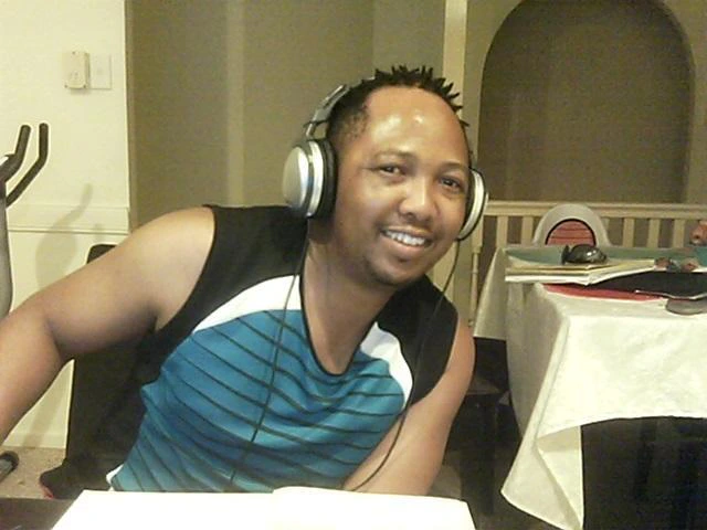 Gaone