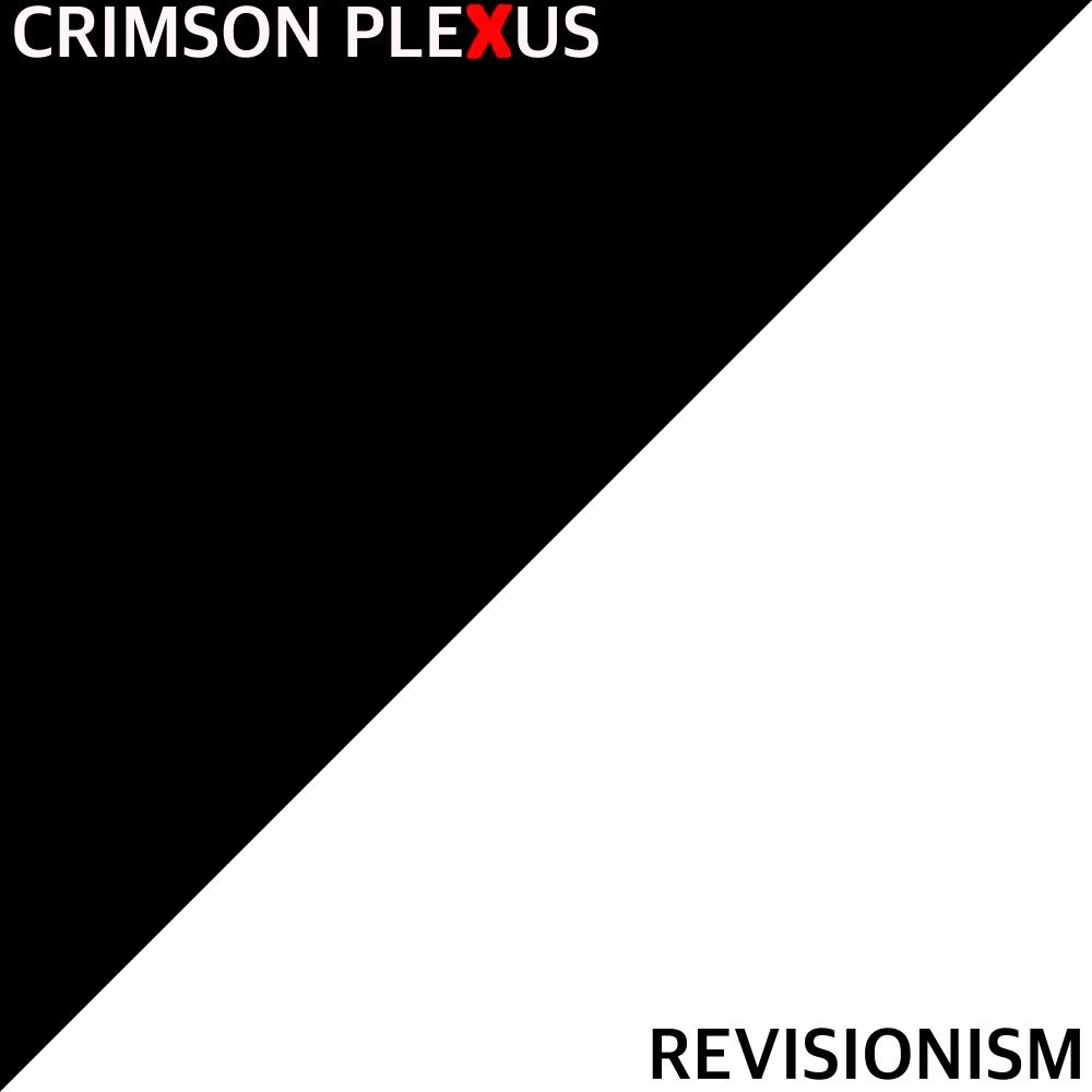 Crimson Plexus