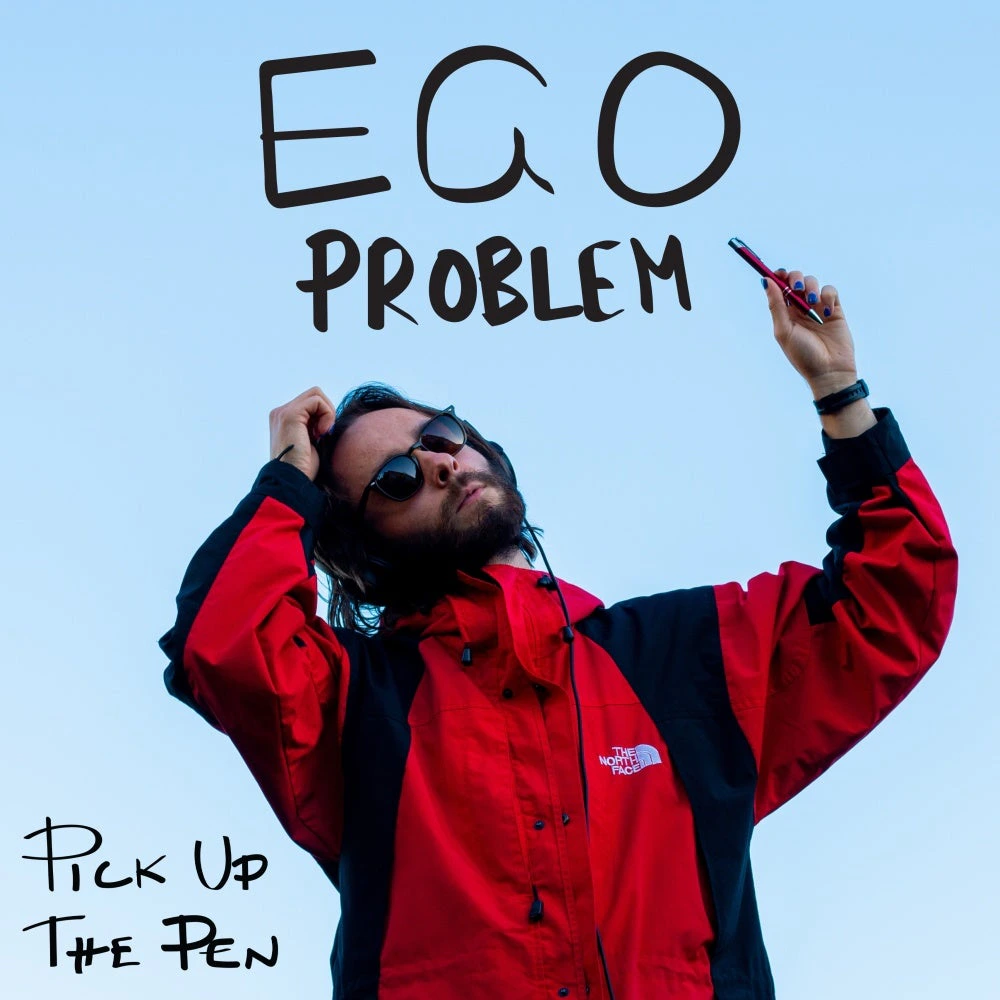 Ego Problem