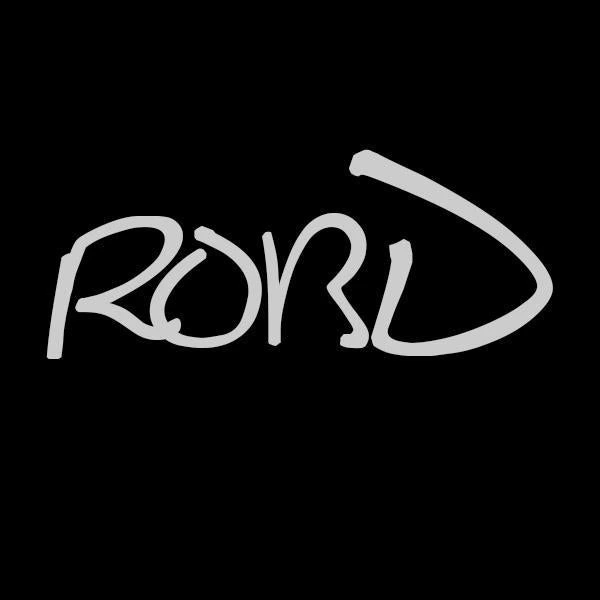 Rob d