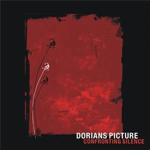 Dorians Picture